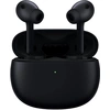 Image de Xiaomi Redmi Buds 3 - Écouteurs True Wireless avec micro - oreillettes - Bluetooth - noir