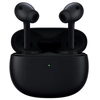 Image de Buds 3 - Casque True Wireless Stereo (TWS) Ecouteurs Appels/Musique Bluetooth, Noir - Neuf