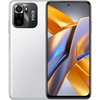 Image de Xiaomi Poco M5s 64 Go, Blanc, débloqué - Neuf
