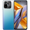 Image de Xiaomi Poco M5s 64 Go, Bleu, débloqué - Neuf