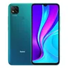 Image de Smartphone Redmi 9C NFC 32GO Aurora Green en occasion ou reconditionné