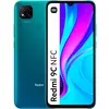 Image de Xiaomi Redmi 9C NFC 2/32 Go vert