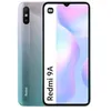 Image de Smartphone Xiaomi REDMI 9A 6,53" Octa Core 2 GB RAM 32 GB en occasion ou reconditionné