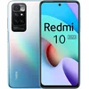 Image de Xiaomi Redmi 10 2022 Sea Blue 4GB RAM 128GB ROM 36681 en occasion ou reconditionné