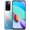 Image de Redmi 10 (2022) 128 Go, Bleu, débloqué - Neuf