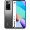Image de Redmi 10 2022 4/128 Go noir