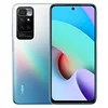Image de XIAOMI - Smartphone Redmi 10 2022-6.5" FHD - NFC - 4/128 Go - Azul Martimo en occasion ou reconditionné
