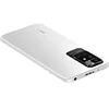 Image de Smartphone XIAOMI REDMI 10 2022 4GB 128GB Blanc en occasion ou reconditionné