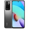 Image de Redmi 10 (4G) 128 Go, Gris, Débloqué - Neuf