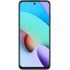 Image de Redmi 10 2022 Dual Sim Fizic 128GB 128GB LTE 4G 4G Alb Global 6GB RAM