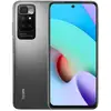 Image de Redmi 10 (2022) - Smartphone 128Gb, 6Gb Ram, Dual Sim, Carbon Gray - Neuf
