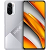 Image de Xiaomi Poco F3 (5G) 256 Go, Argent, débloqué - Neuf