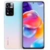 Image de Xiaomi Redmi Note 11 Pro+ 5G 6GB RAM 128GB Star Blue en occasion ou reconditionné
