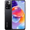 Image de Redmi Note 11 Pro+ 5G Graphite Gris 6GB RAM 128GB ROM en occasion ou reconditionné