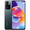Image de Xiaomi Redmi Note 11 Pro+ 5G 6GB RAM 128GB Forest Green en occasion ou reconditionné