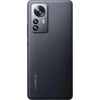 Image de Xiaomi 12 Pro 17,1 cm (6.73") Double SIM Android 12 5G USB Type-C 12 Go 256 Go 4600 mAh Violet