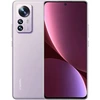 Image de Xiaomi 12 Pro (5G) 12 Go, 256 Go, Violet, débloqué - Neuf
