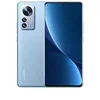 Image de Smartphone 12 Pro 5G 256GB Bleu en occasion ou reconditionné