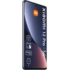 Image de Xiaomi 12 Pro - Smartphone 5G - Double SIM - RAM 12 Go / 256 Go - Écran OLED - 6,73"