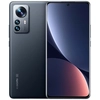 Image de Xiaomi 12 Pro (5G) 256Go, Gris, débloqué - Neuf