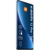 Image de Xiaomi 12 Pro - Smartphone 5G - Double SIM - RAM 12 Go / 256 Go - Écran OLED - 6,73"