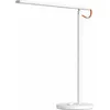 Image de Lampe de bureau LED intelligente Mi 1S EU