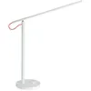 Image de Mi LED Desk Lamp 1S - Neuf