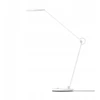 Image de Lampe de bureau LED intelligente Mi Pro EU