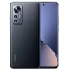 Image de Xiaomi 12x Gray 8 Go RAM, 256 Go, Snapdragon 870, écran Super Vision 12 Bits, Taille Or, vidéo Rapide de 50 MP, Selfie de 32 MP, stéréo symétrique (Version Globale) en occasion ou reconditionné