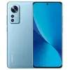 Image de Xiaomi 12X (5G) 256 Go, Bleu, Débloqué - Neuf