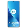 Image de Smartphone Xiaomi 12X 8GB/ 128GB/ 6.28"/ 5G/ Azul en occasion ou reconditionné