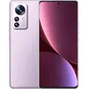 Image de Xiaomi 12 5G 8 Go de RAM 256 Go Violet