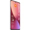 Image de Xiaomi 12 - Smartphone 5G - Dual-SIM - RAM 8 Go / 256 Go - Ecran OLED - 6,28"
