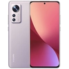 Image de Xiaomi 12 (5G) 256 Go, Violet, débloqué - Neuf