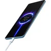 Image de Xiaomi 12 - Smartphone 5G - Dual-SIM - RAM 8 Go / 128 Go - Ecran OLED - 6,28"