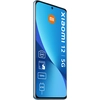 Image de Xiaomi 12 5G 8/256GB Blau
