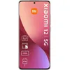 Image de Xiaomi 12 8/128 Go violet