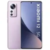 Image de Xiaomi 12 (5G) 128 Go, Violet, débloqué - Neuf
