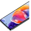 Image de Xiaomi Redmi Note 11 Pro+ 5G Forest Green 8+256GB en occasion ou reconditionné