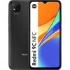Image de Xiaomi Redmi 9C - Smartphone portable Débloqué (Écran : 6,53" - 64 Go/3 Go RAM - Double Sim - Android 10.0), Gris en occasion ou reconditionné