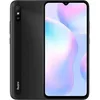 Image de Xiaomi Redmi 9A 2/32GB Verde Aurora Libre en occasion ou reconditionné