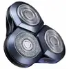 Image de Ersatzklingen Xiaomi Elektrorasierer S700