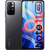 Image de Redmi Note 11 4/64 Go gris