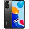 Image de XIAOMI Redmi Note 11 Smartphone 6.43" FHD + DotDisplay, 90Hz FHD+ AMOLED DotDisplay, 50MP Al Quad Camera, 5000mAh (typ) Battery, Dual-SIM 6G 128GB Graphite Grey [Global Version] en occasion ou reconditionné