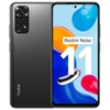 Image de Redmi Note 11 128 Go, Gris - Neuf