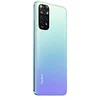 Image de Xiaomi Redmi Note 11 Star Blue 4GB RAM 128GB ROM 37803 en occasion ou reconditionné