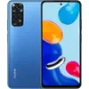 Image de Xiaomi Redmi Note 11 16,3 cm (6.43") Dual-SIM Android 11 4G USB Type-C 6 GB 128 GB 5000 mAh Bleu