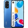 Image de Xiaomi Redmi Note 11 6GB/128GB Bleu (Twilight Blue) Dual-SIM