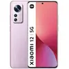 Image de Xiaomi 12 5G 12GB RAM 256GB Dual Sim Purple UE