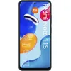 Image de Redmi Note 11S 6/64 bleu